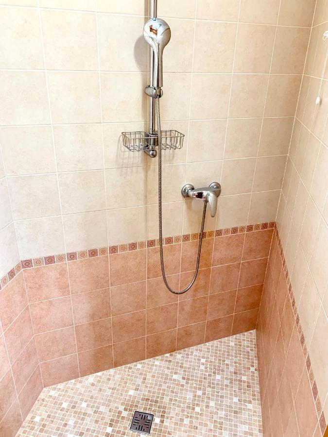 Casa Al Piazzol Villa Alano di Piave Kültér fotó