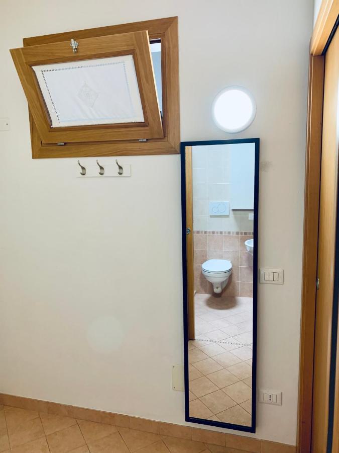 Casa Al Piazzol Villa Alano di Piave Kültér fotó